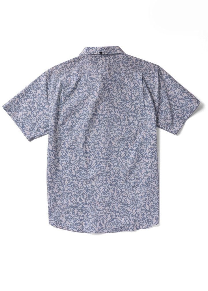 Vissla Superbloom Eco Shirt