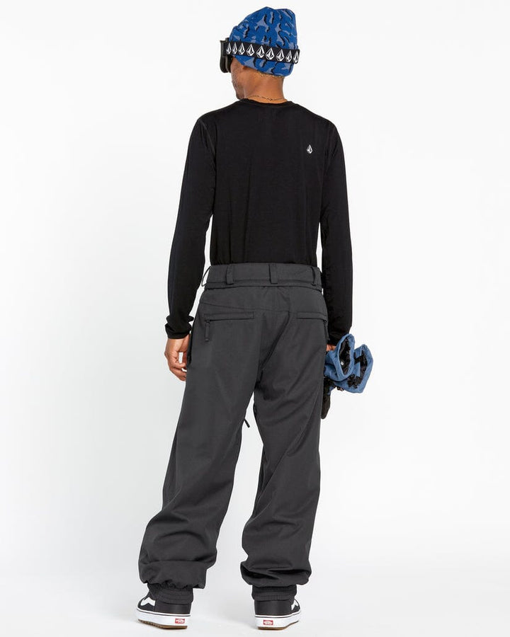 Volcom Arthur 20K Pants
