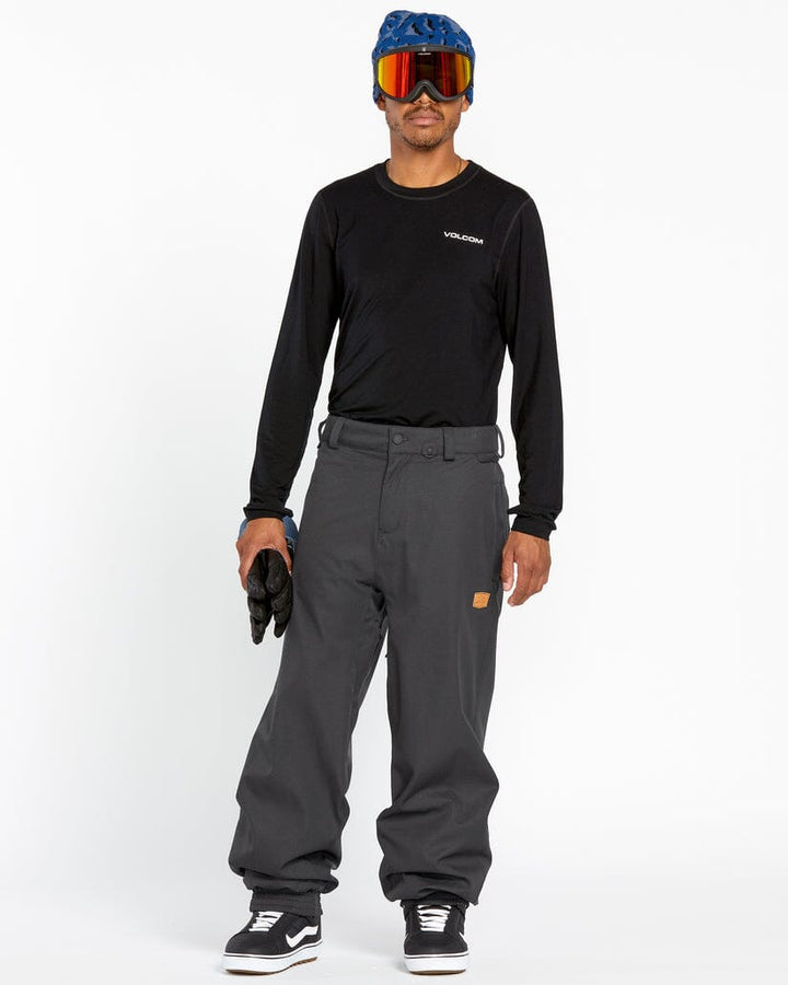 Volcom Arthur 20K Pants