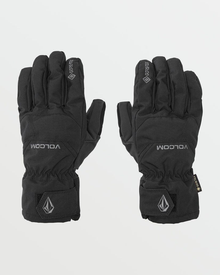 Volcom CP2 Gore-Tex Glove Black S