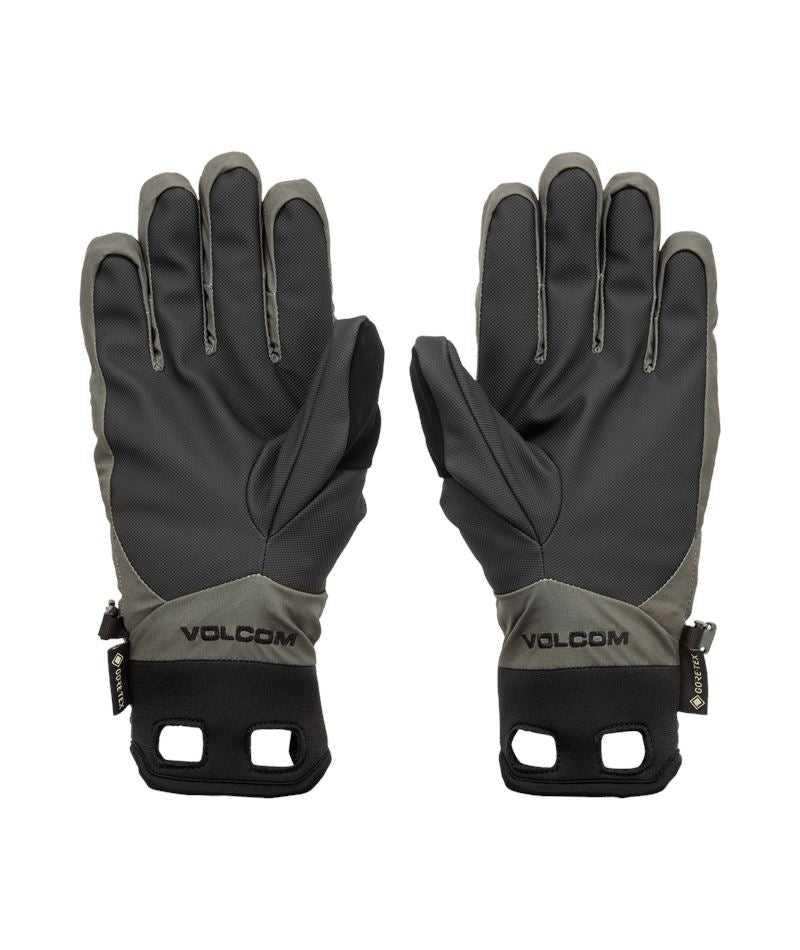Volcom CP2 Gore-Tex Gloves