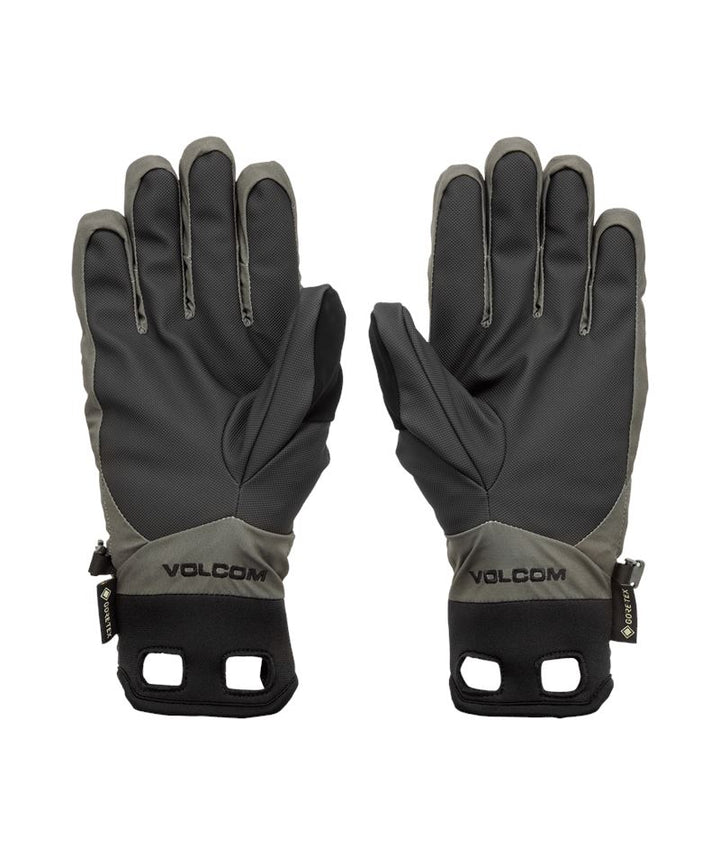 Volcom CP2 Gore-Tex Gloves