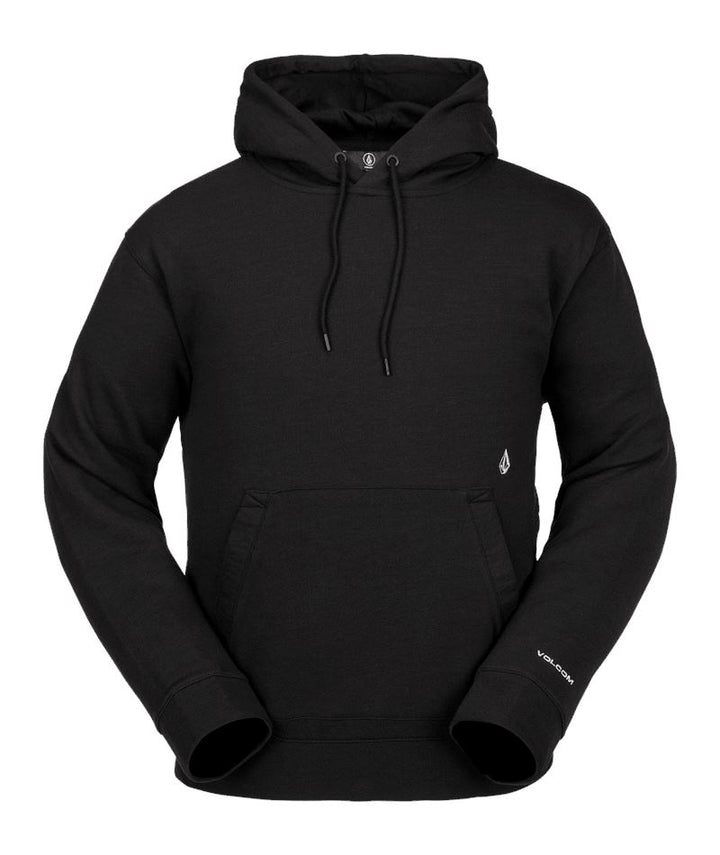 Volcom D.I. Fleece Pullover
