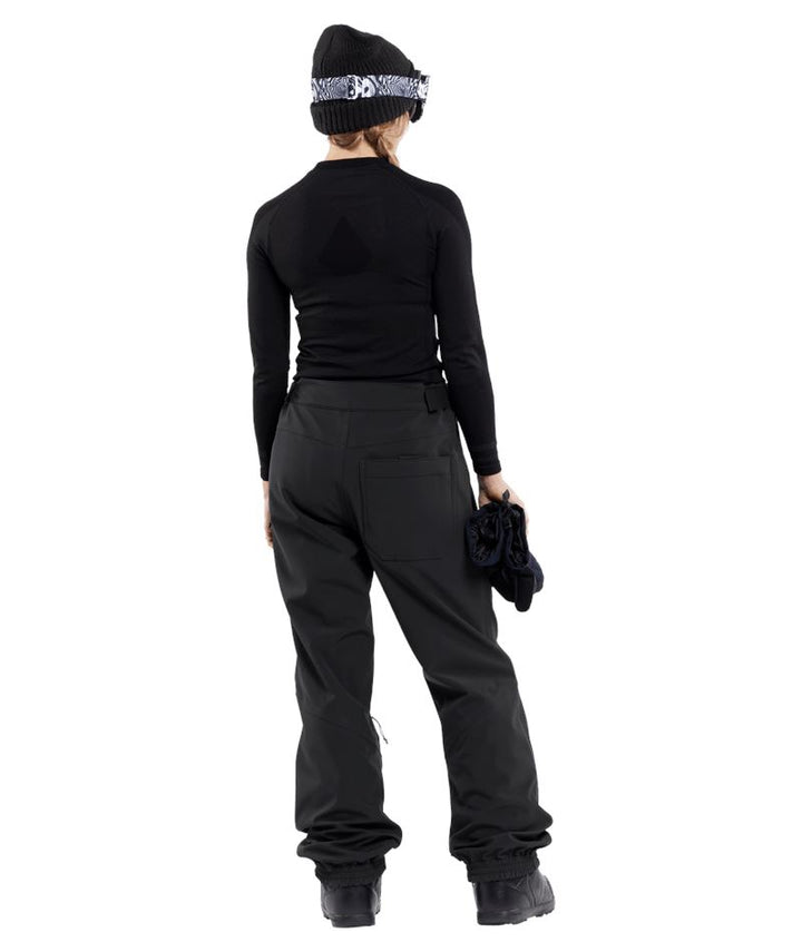 Volcom Dust Up Bonded Pant