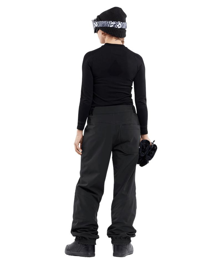 Volcom Dust Up Bonded Pant