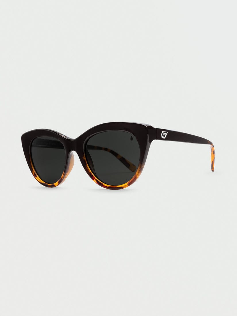 Volcom Eyeeye Stone Polarised Sunglasses