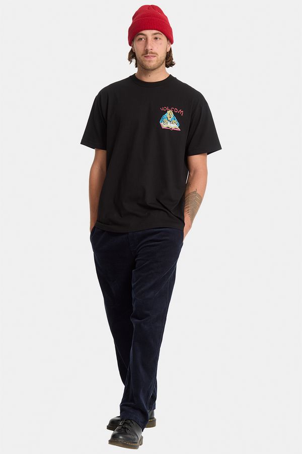 Volcom Featured Artist JJ Villard T-Shirt