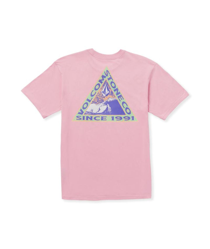 Volcom Finna T-Shirt
