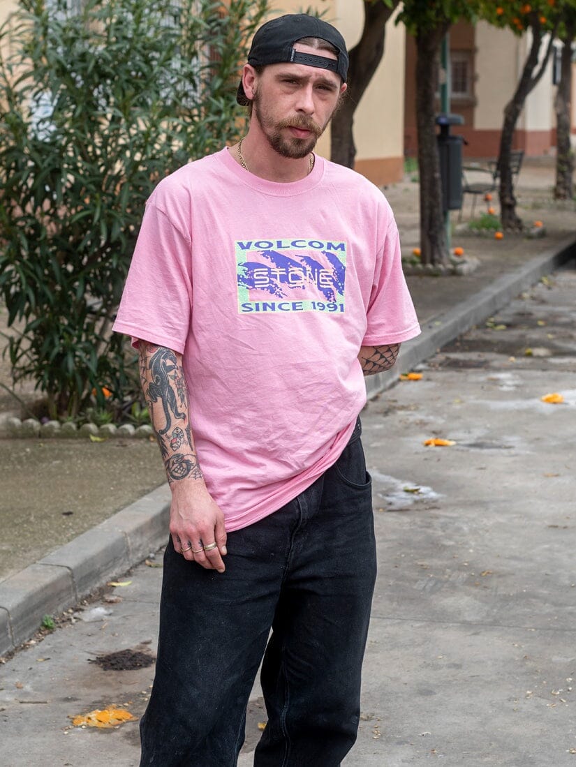 Volcom Finna T-Shirt