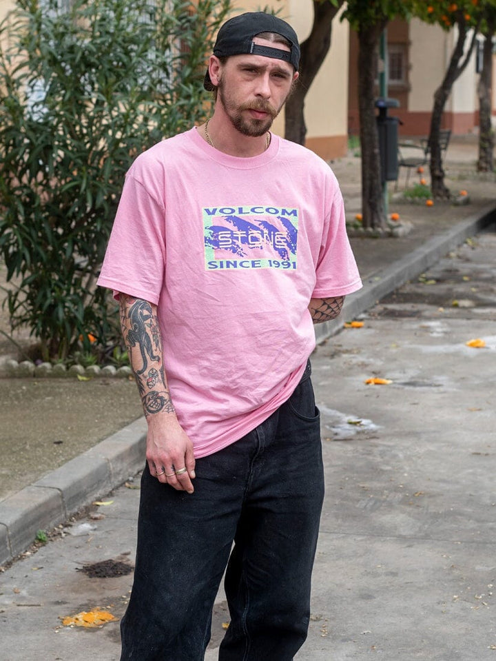 Volcom Finna T-Shirt