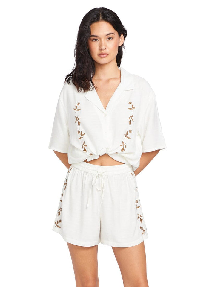 Volcom Florez Shorts