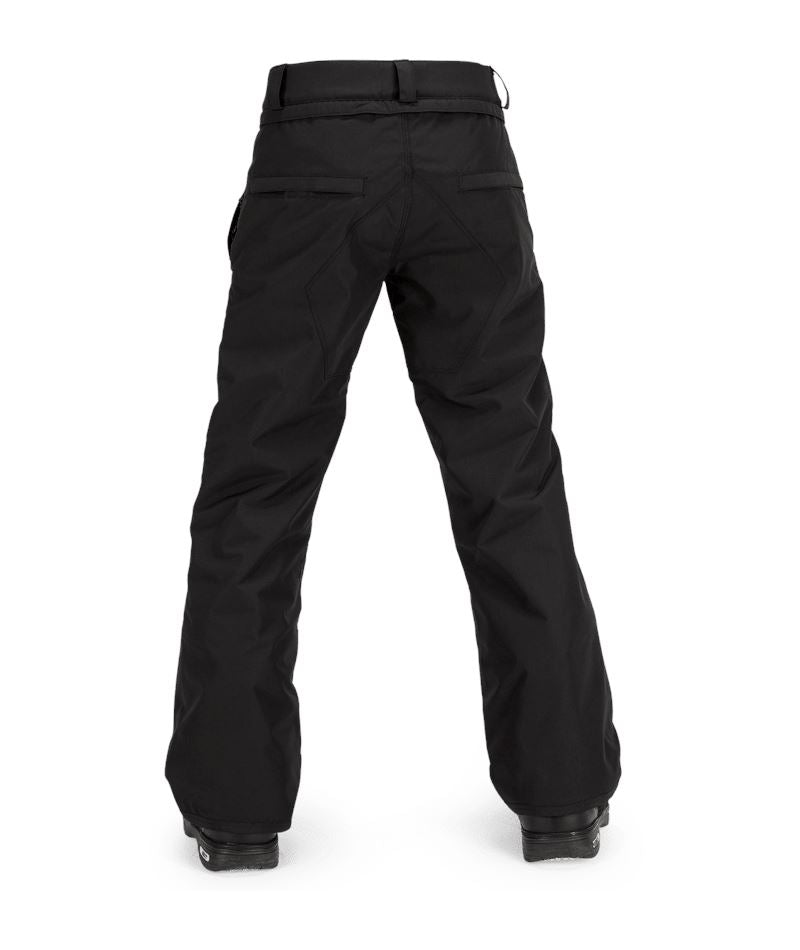 Volcom Freakin Chino Insulated Youth Pant