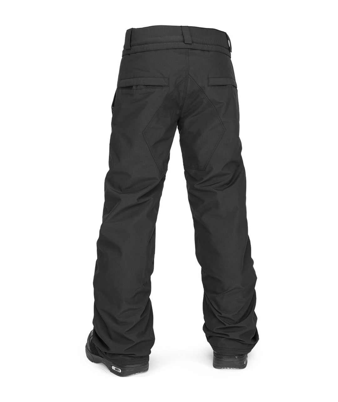 Volcom Freakin Chino Youth Insulated Pant