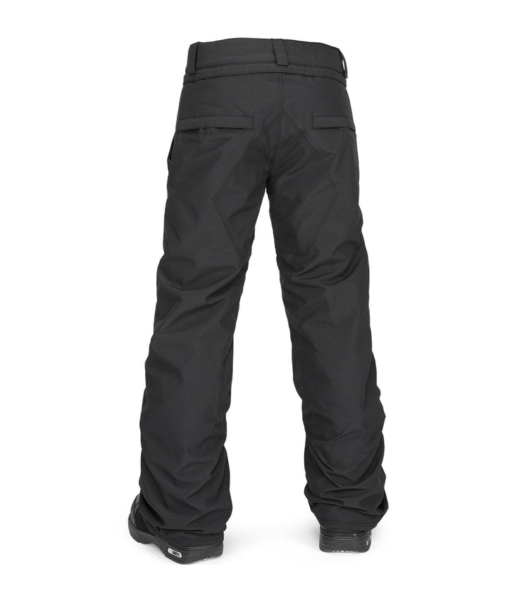 Volcom Freakin Chino Youth Insulated Pant