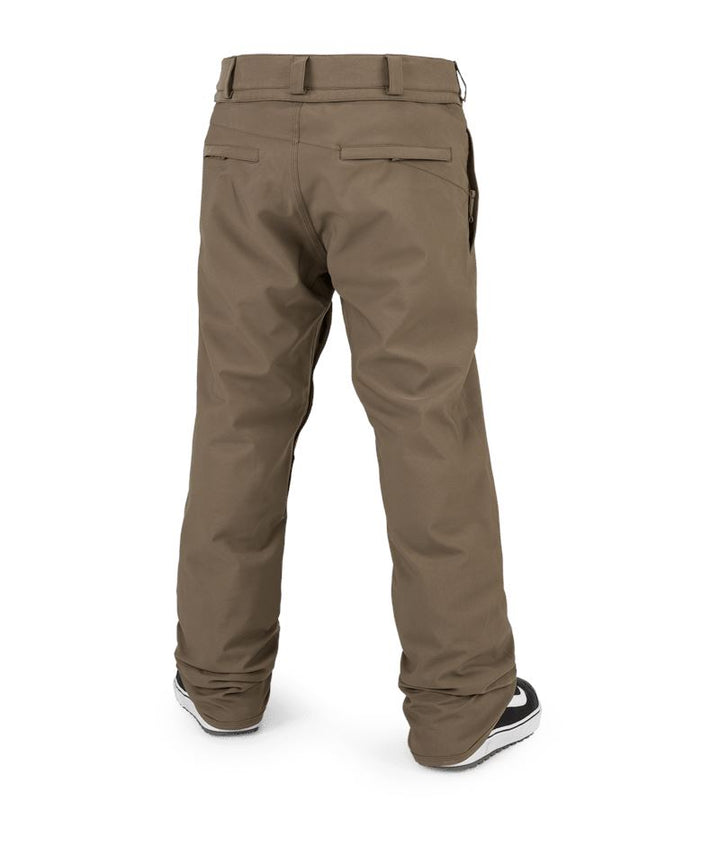 Volcom Freakin Snow Chino