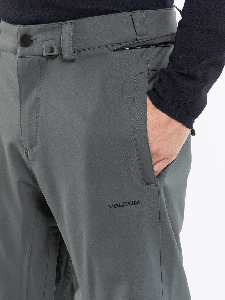 Volcom Freakin Snow Chino