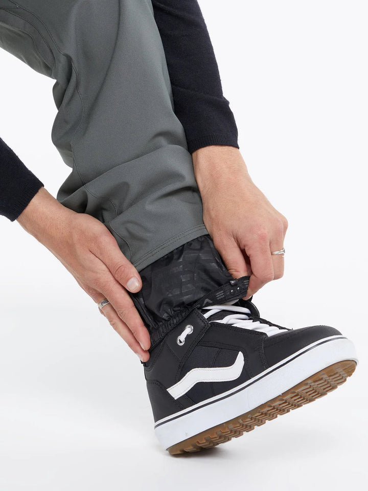 Volcom Freakin Snow Chino