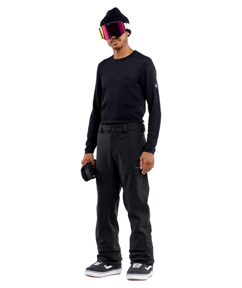 Volcom Freakin Snow Chino