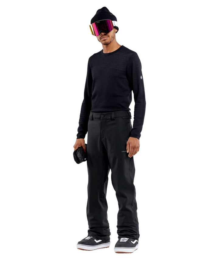 Volcom Freakin Snow Chino