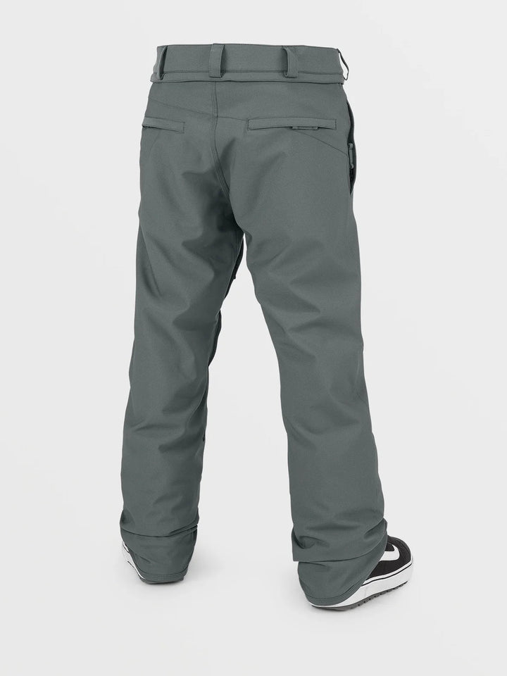 Volcom Freakin Snow Chino