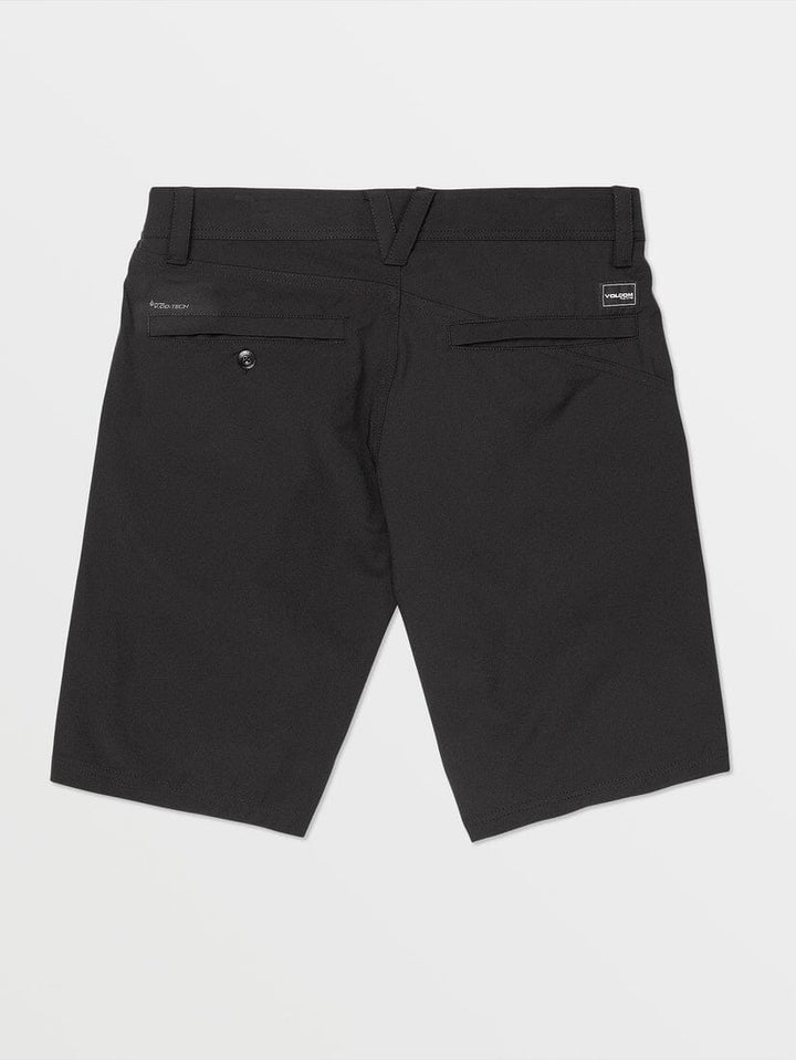 Volcom Frickin Cross Shred 20" Boardshorts