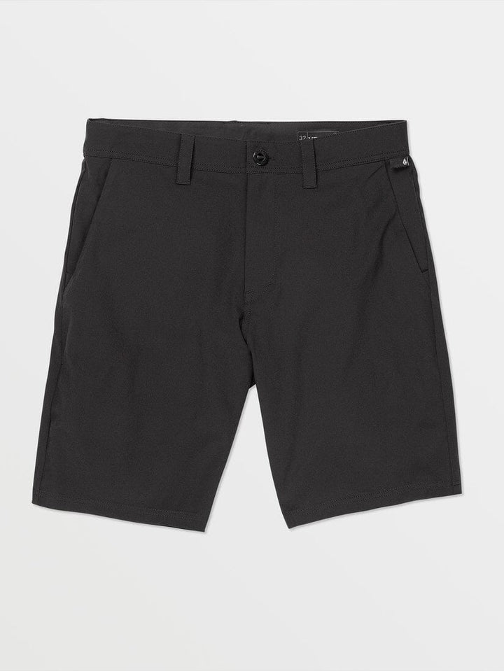 Volcom Frickin Cross Shred 20" Boardshorts