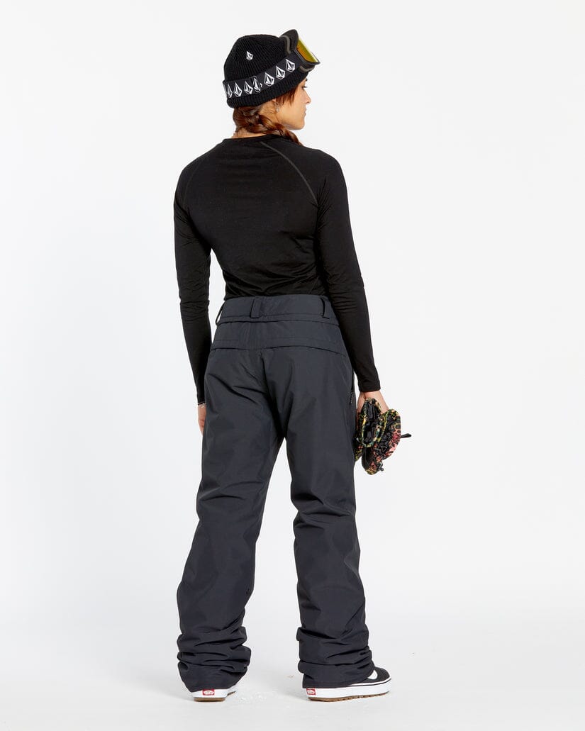 Volcom Frochickie Insulated Womens Pant