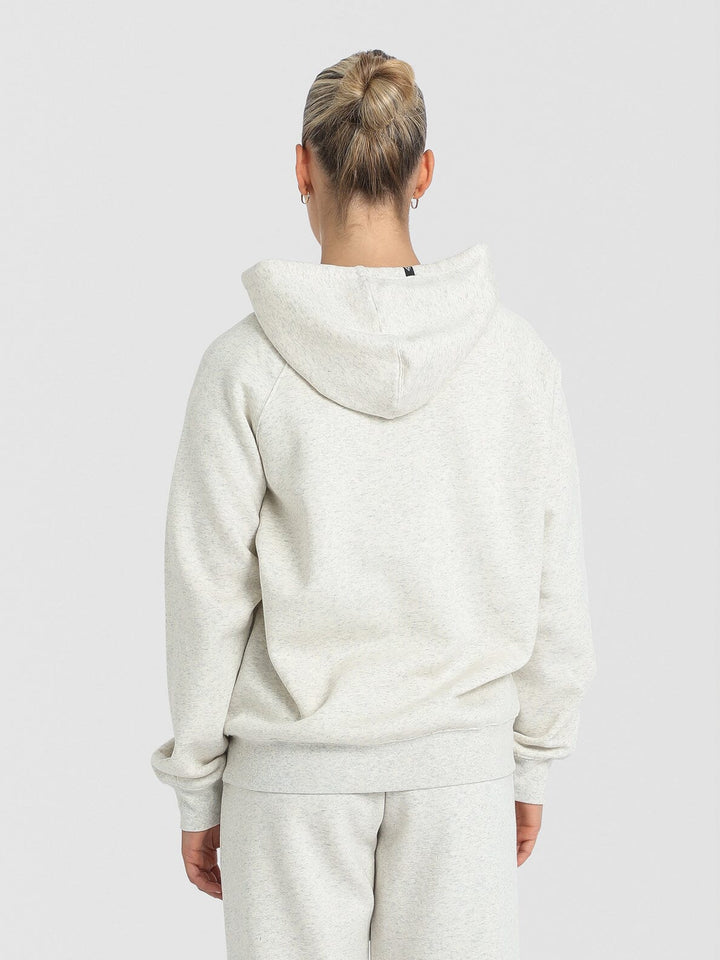 Volcom Get More Hoodie