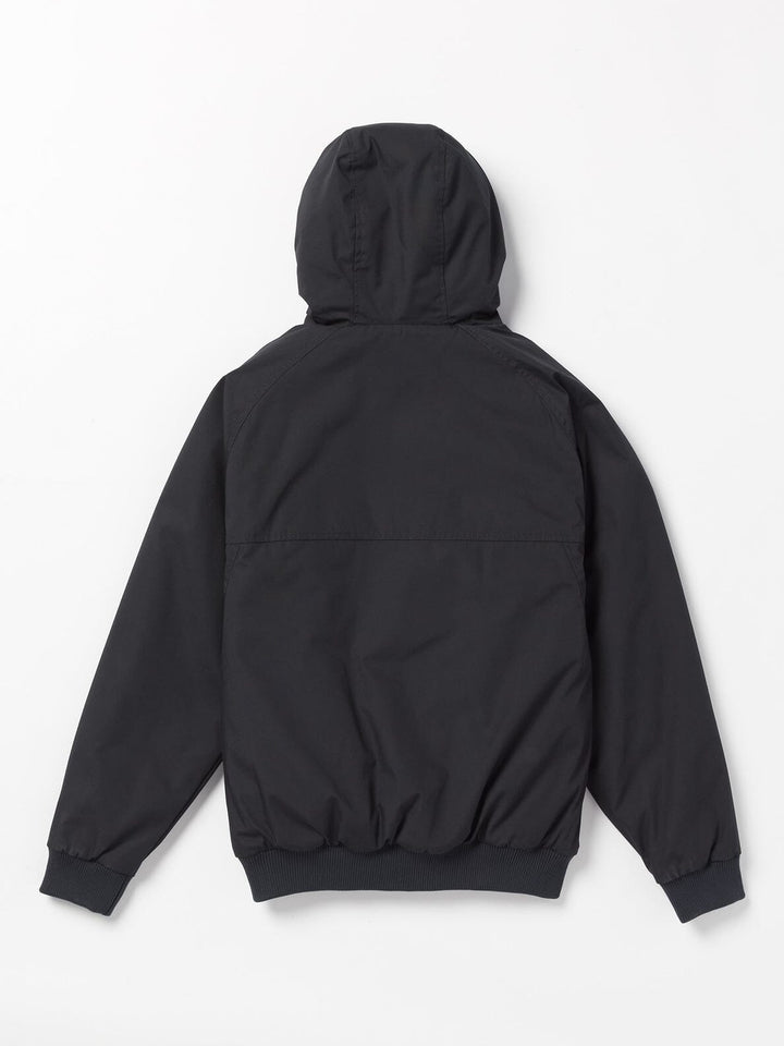 Volcom Hernan 5K Jacket