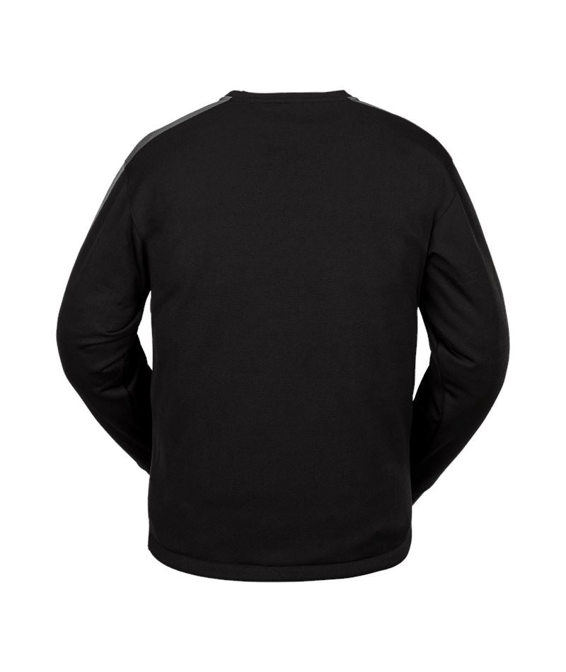 Volcom Hydro Riding Crew