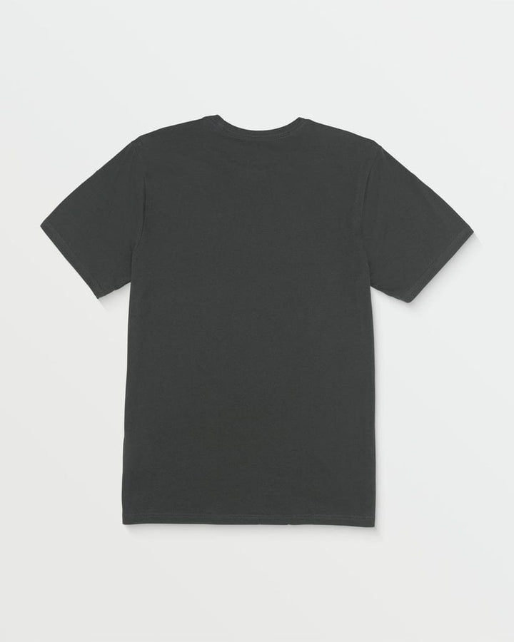 Volcom INTL Stoned T-Shirt