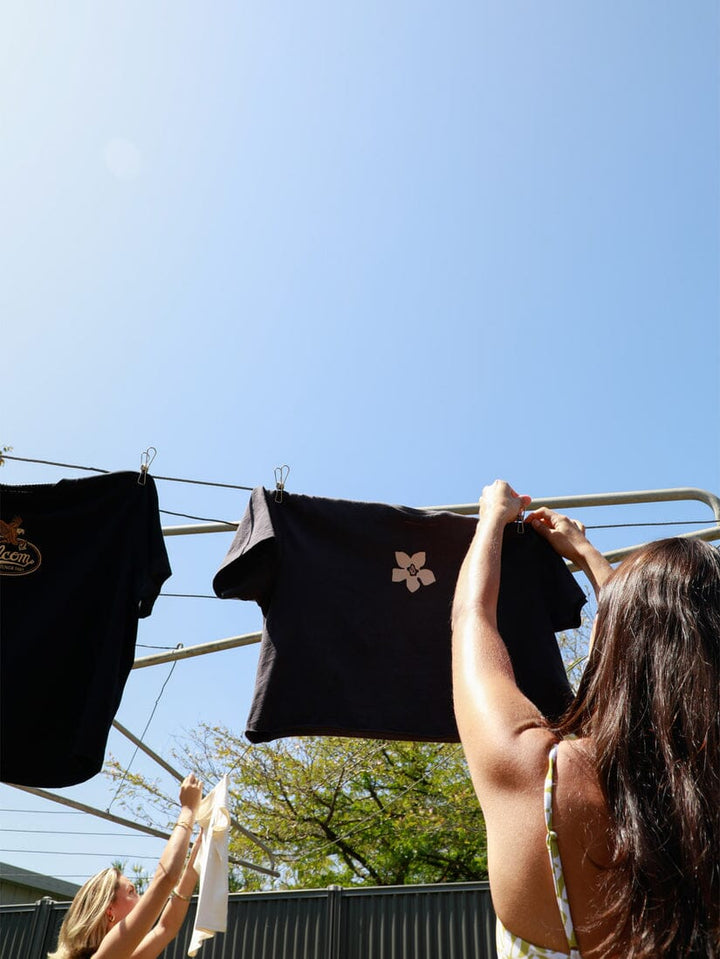 Volcom Just a Trim T-Shirt