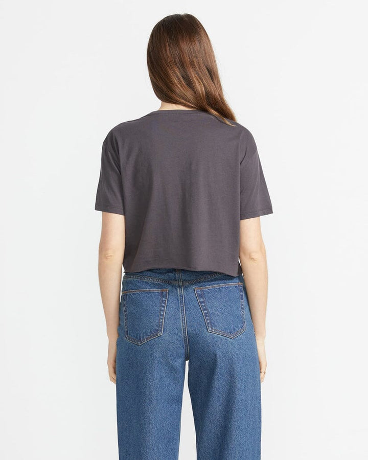 Volcom Just a Trim T-Shirt