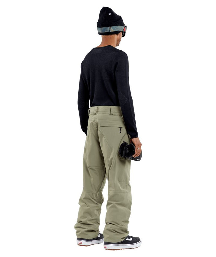 Volcom L Gore-Tex Pant