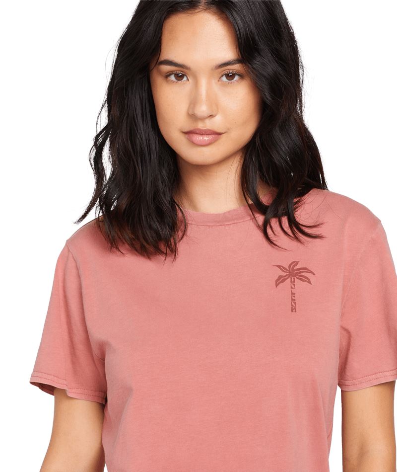 Volcom Lock It Up T-Shirt