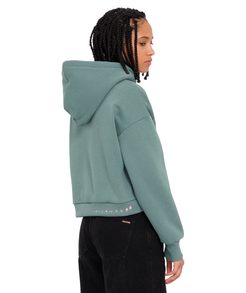 Volcom Longo Hoodie