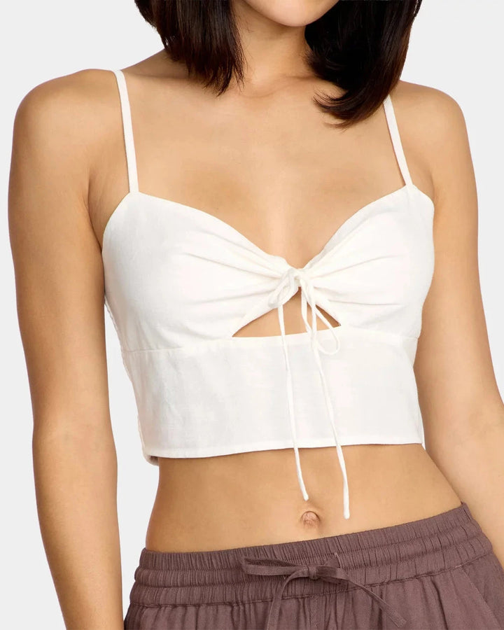 Volcom Money Mama Cami