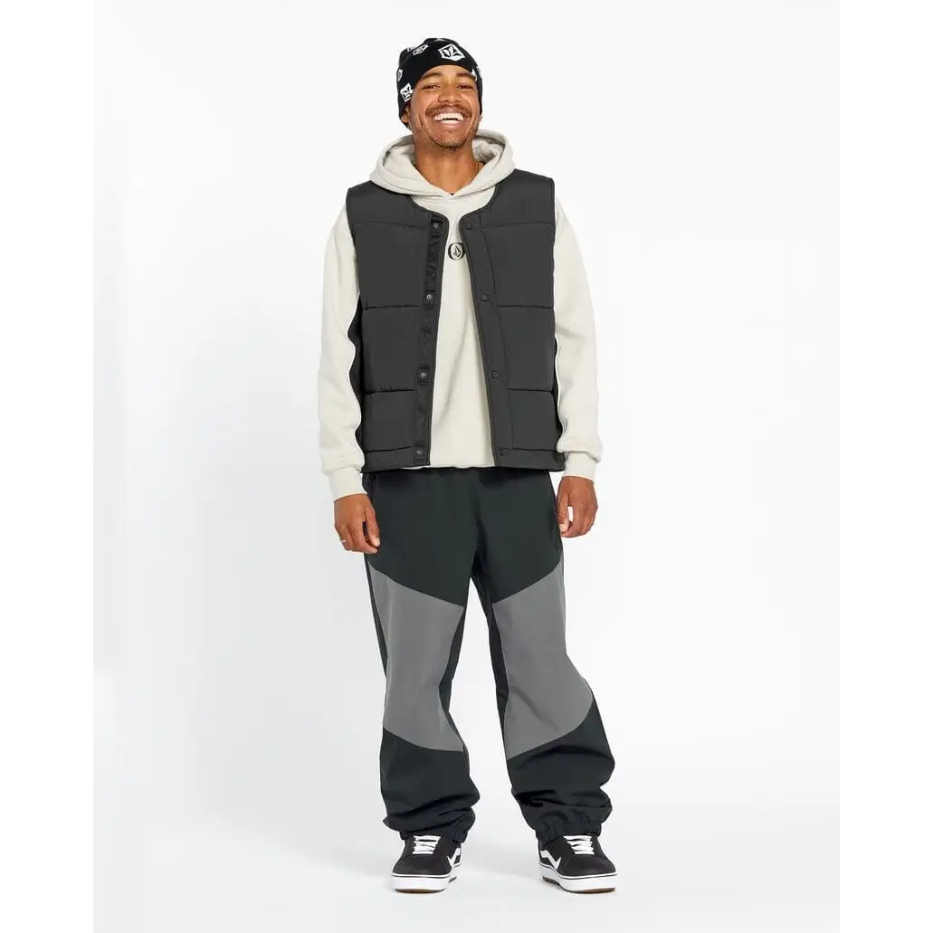 スノーボード VOLCOM / New Slashslapper Pants Volcom New Slashslapper Pant – BaseNZ