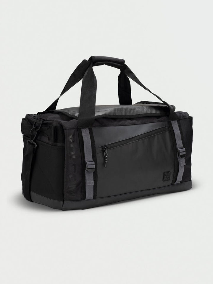 Volcom Outbound Duffel
