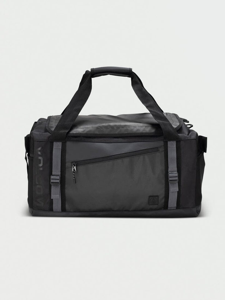 Volcom Outbound Duffel