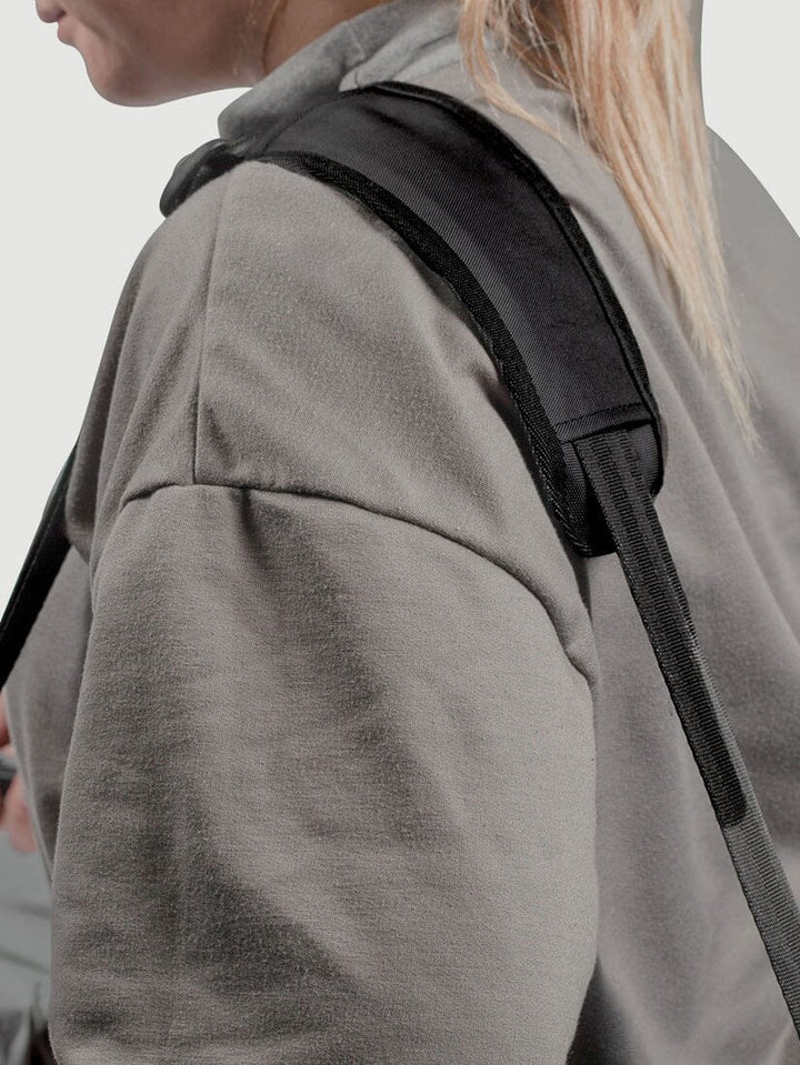 Volcom Outbound Duffel