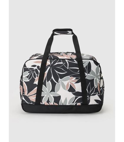 Volcom Patch Attack Gearbag - Sage