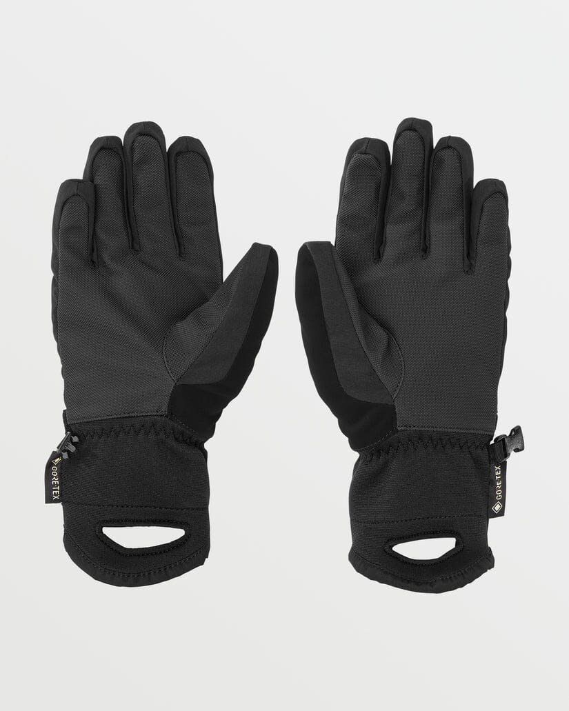 Volcom Peep Gore-Tex Glove