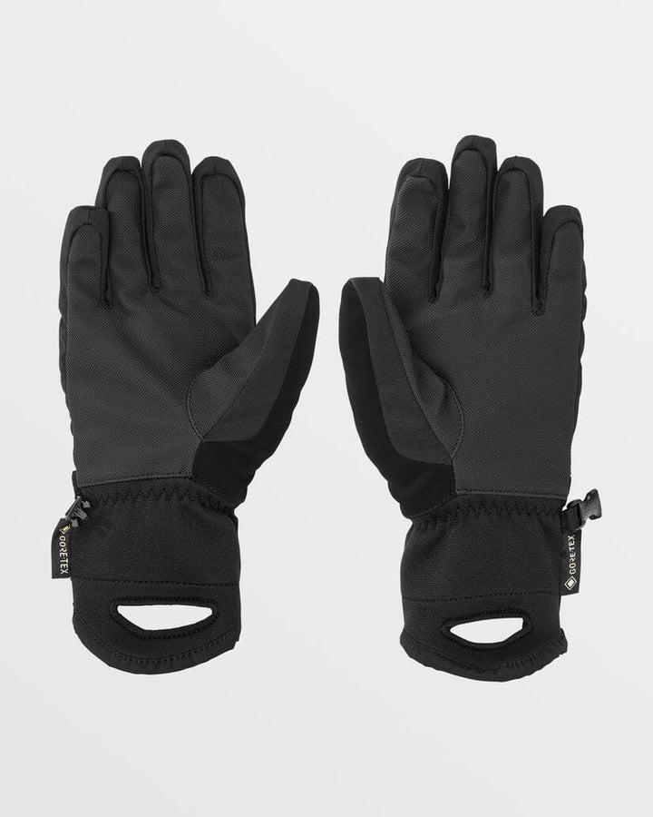 Volcom Peep Gore-Tex Glove