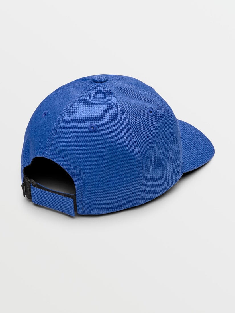 Volcom Pistol Adj Youth Hat