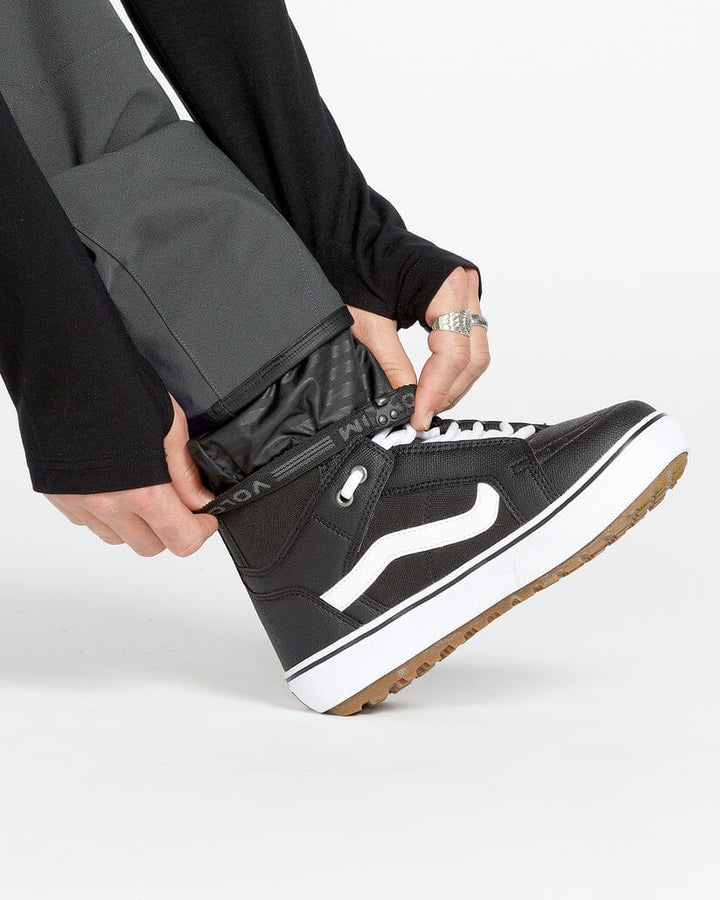 Volcom Roan Bib Overall