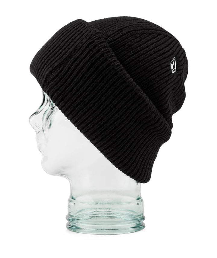 Volcom Roller Beanie
