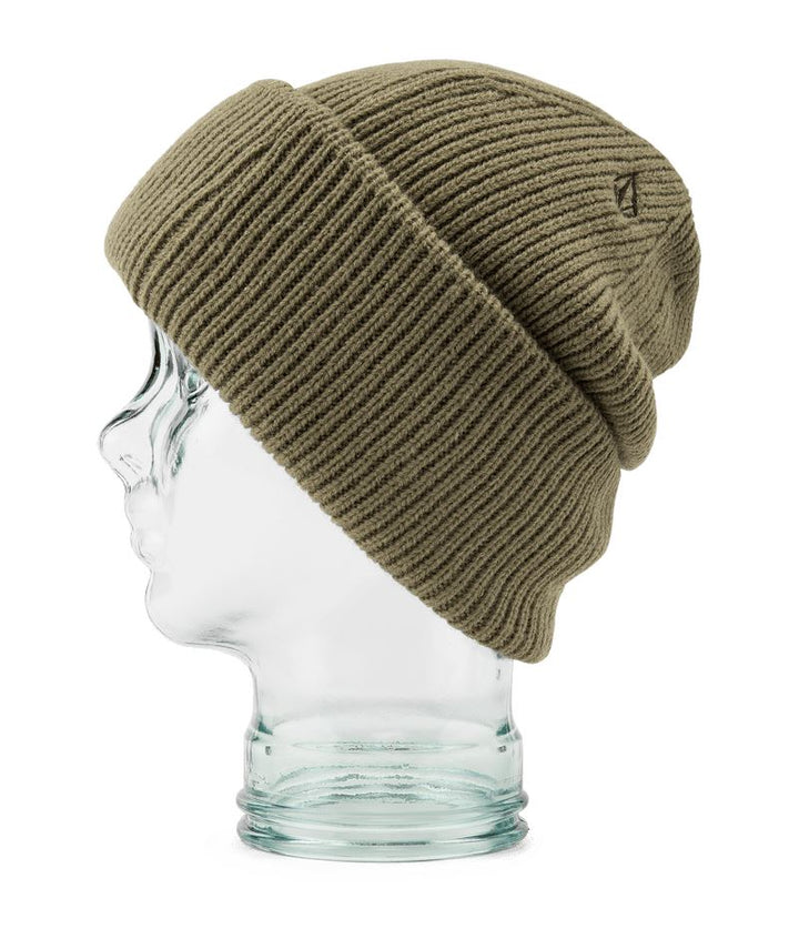 Volcom Roller Beanie
