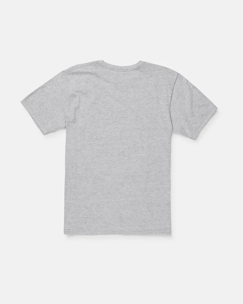 Volcom Skate Fast Youth T-Shirt
