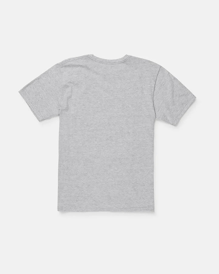 Volcom Skate Fast Youth T-Shirt